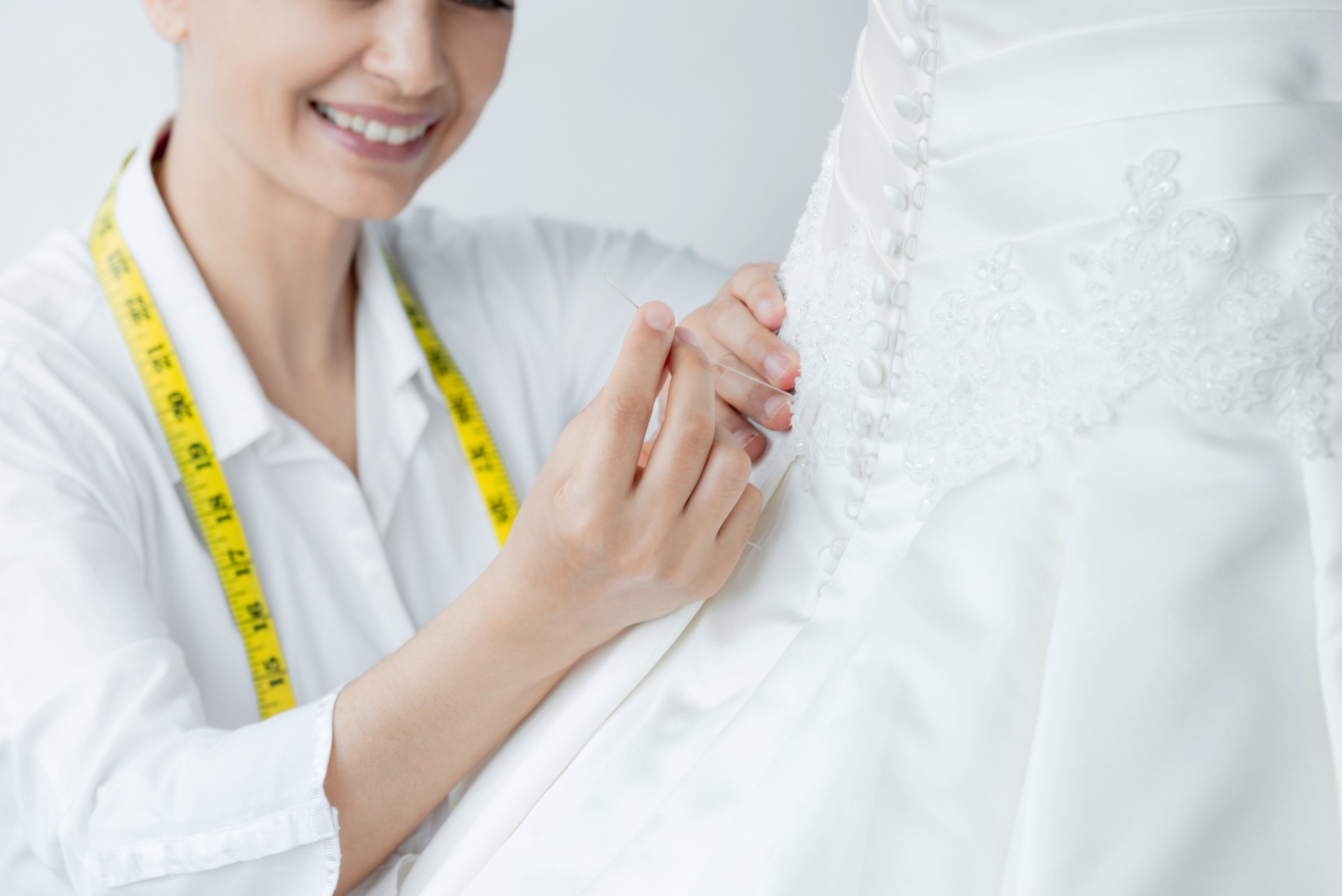 Tailor